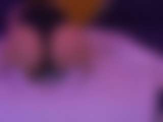DreamyLinaa's Live Sex Cam Show