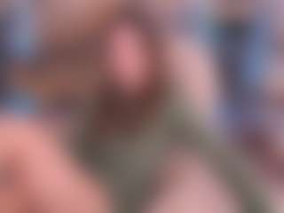 Show live cam dengan DreamyLinaa - Nipple Piercings di Camsoda