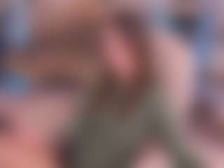 DreamyLinaa's Live Sex Cam Show