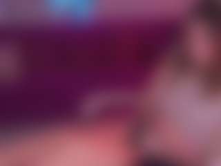 DreamyLinaa's Live Sex Cam Show