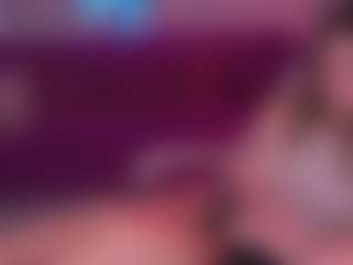 DreamyLinaas Live-Sex-Cam-Show