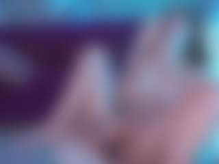 DreamyLinaas Live-Sex-Cam-Show