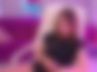 DreamyLinaa's Live Sex Cam Show