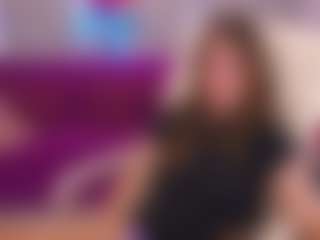 DreamyLinaa's Live Sex Cam Show