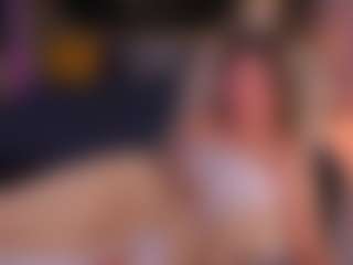 Live cam show with DreamyLinaa - Vr on camgirlchat.live