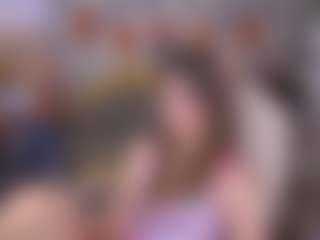 Live cam show with DreamyLinaa - Vr on LiveSexCams6