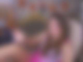 Live cam show with DreamyLinaa - Vr Sex on xxxlivecams.org