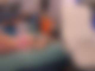 Show de Sexo ao Vivo na Câmera de DreamyLinaa