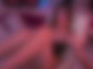 Live cam show with DreamyLinaa - Green Eyes on Camsoda Late Night