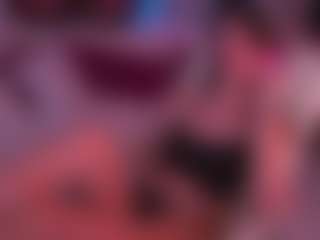 Live cam show with DreamyLinaa - Vr on SinfulBabes