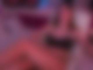 DreamyLinaa's Live Sex Cam Show