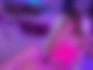 DreamyLinaa's Live Sex Cam Show