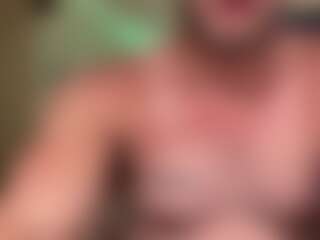 drlongdick91s Live-Sex-Cam-Show