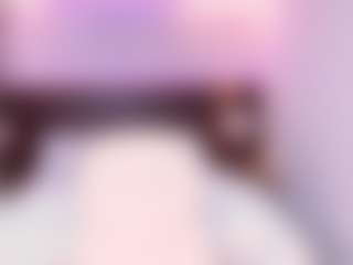 Amaiha's Live Sex Cam Show