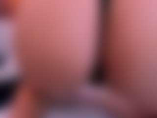 Live cam show with Amaiha - BBW on Camsoda