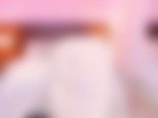 Live cam show with Amaiha - Big Tits on Nude Chat * 1 On 1 Webcam Sex * Live Cam Show