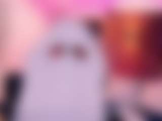 Amaiha's Live Sex Cam Show