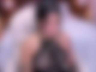 Amaiha's Live Sex Cam Show