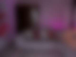 Amaiha's Live Sex Cam Show