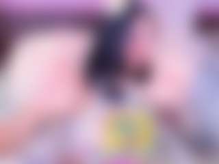Amaiha's Live Sex Cam Show