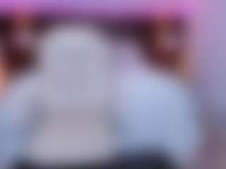 Amaiha's Live Sex Cam Show