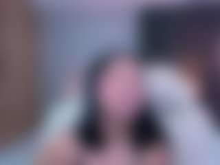 Amaiha's Live Sex Cam Show