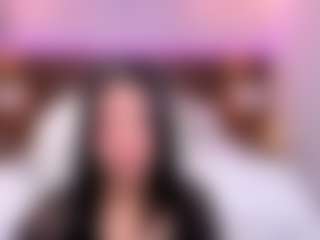 Amaiha's Live Sex Cam Show