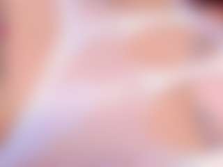 Amaiha's Live Sex Cam Show