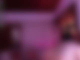 Amaiha's Live Sex Cam Show