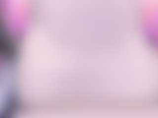 Amaiha's Live Sex Cam Show
