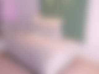 Amaiha's Live Sex Cam Show