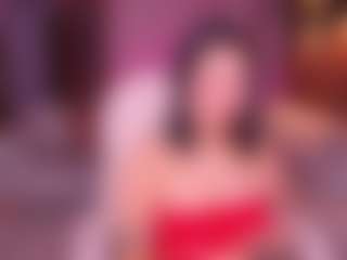 Live cam show with Amaiha - Erotic Dance on SinfulBabes