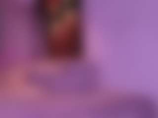 Live cam show with Amaiha - Striptease on Camsoda