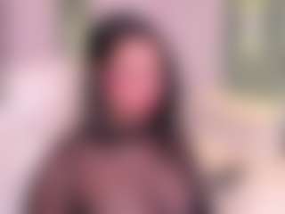 Amaiha's Live Sex Cam Show