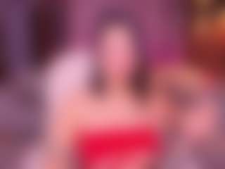 Amaiha's Live Sex Cam Show