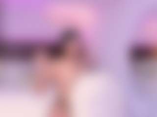 Amaiha's Live Sex Cam Show
