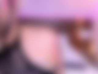 Amaiha's Live Sex Cam Show