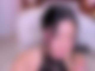 Amaiha's Live Sex Cam Show