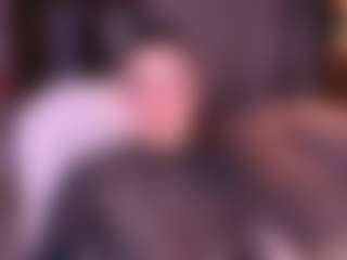 Live cam show with Amaiha - Latina on xheatlive.com | colombia