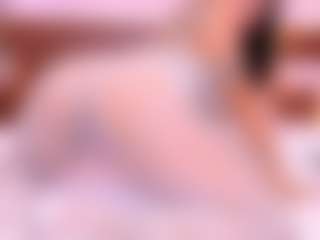 Amaiha's Live Sex Cam Show