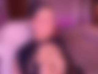 Live cam show with Amaiha - BBW Teen (18+) on Camsoda