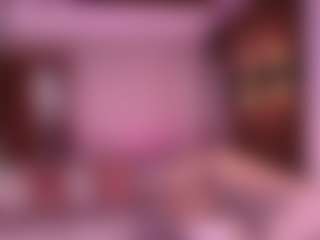 Amaiha's Live Sex Cam Show