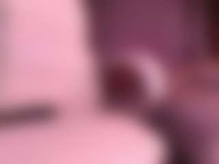 Amaiha's Live Sex Cam Show