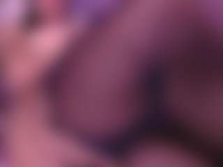 Live cam show with Amaiha - Brown Hair Teen (18+) on Camsoda