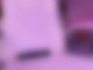 Amaiha's Live Sex Cam Show