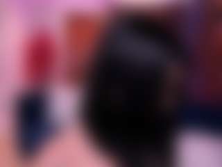 Amaiha's Live Sex Cam Show