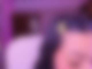 Amaiha's Live Sex Cam Show