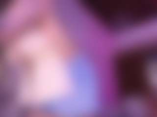 Amaiha's Live Sex Cam Show