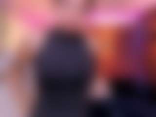 Amaiha's Live Sex Cam Show