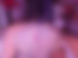 Amaiha's Live Sex Cam Show